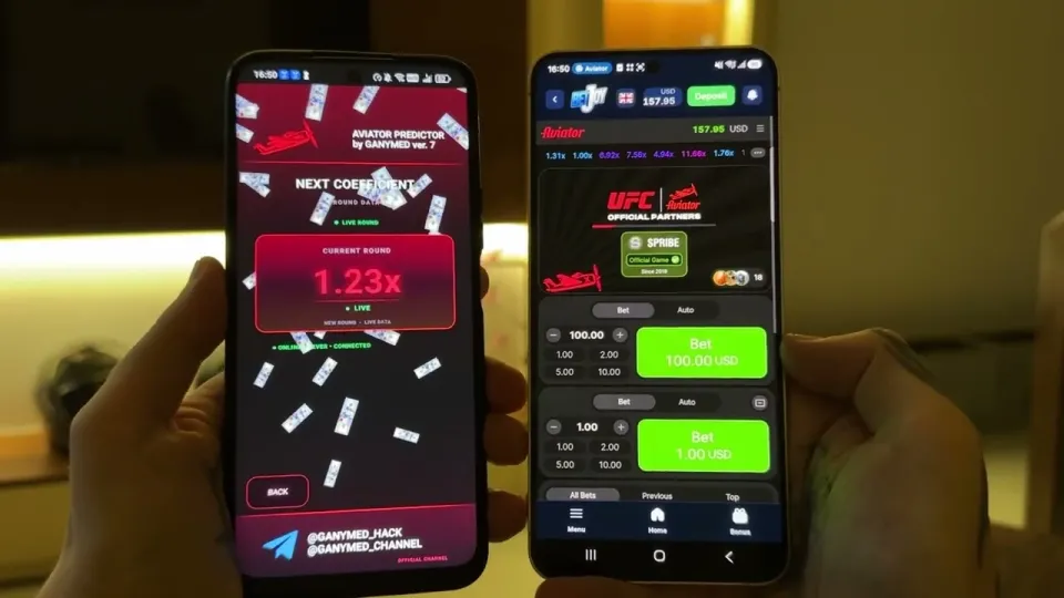 👀🚨 WHAT YOU SHOULD KNOW ABOUT THIS AVIATOR PREDICTOR — EVERYTHING YOU NEED TO SEE! 👀