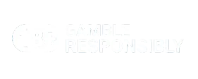 89king 18-GAMBLE icon