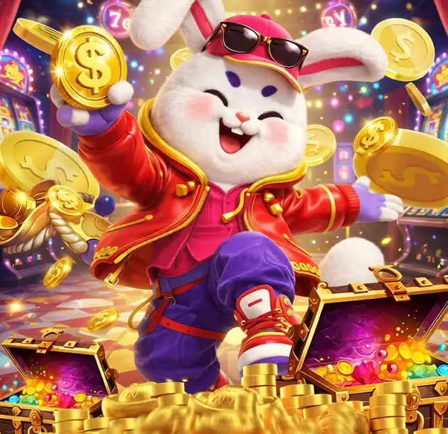 Các chuyên mục giải trí được sắp xếp rõ ràng trên 89KING