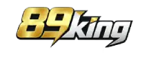 89king