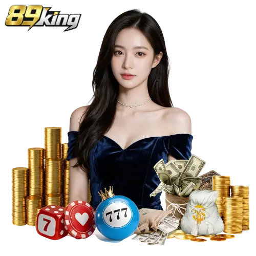 Câu hỏi thường gặp về nền tảng 89KING